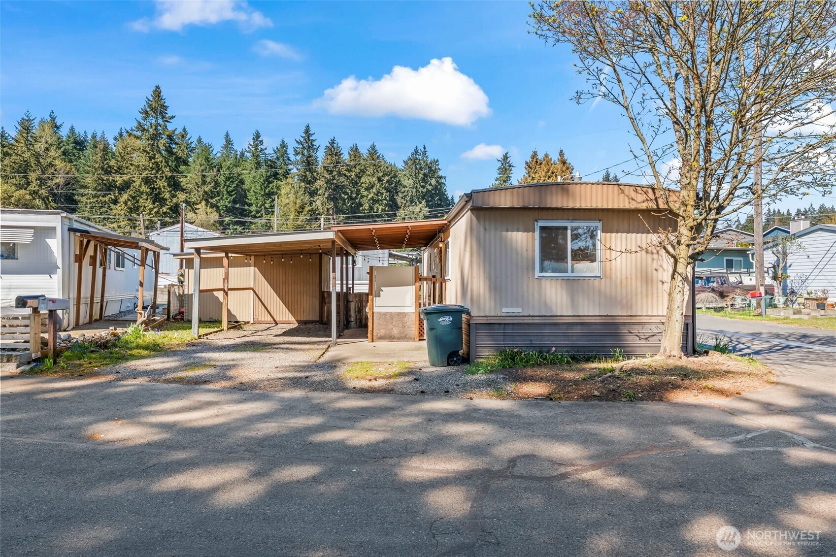 7311 Chambers Creek Road W University Place WA 98467