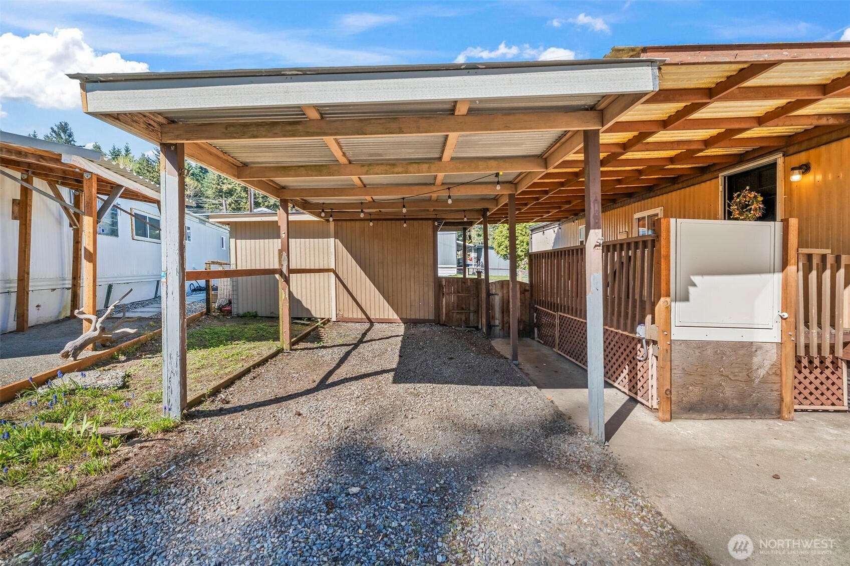 7311 Chambers Creek Road W University Place WA 98467