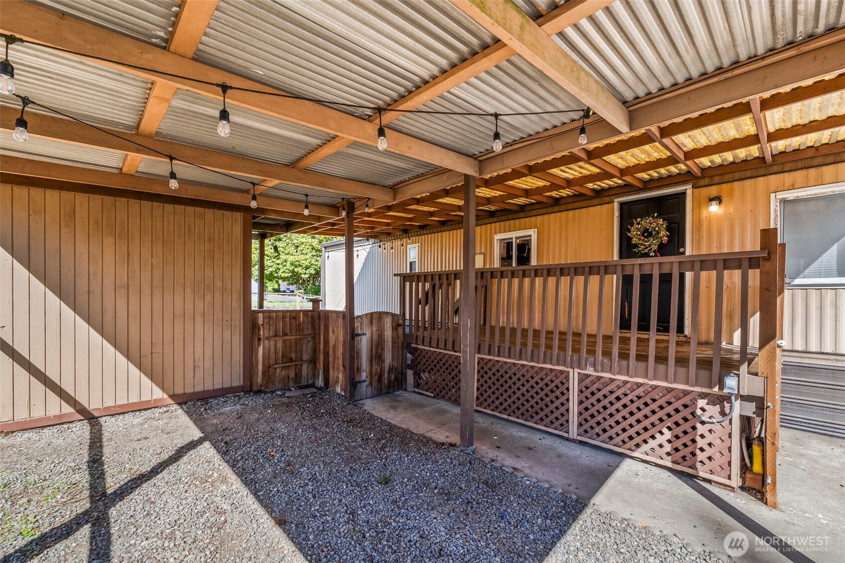 7311 Chambers Creek Road W University Place WA 98467