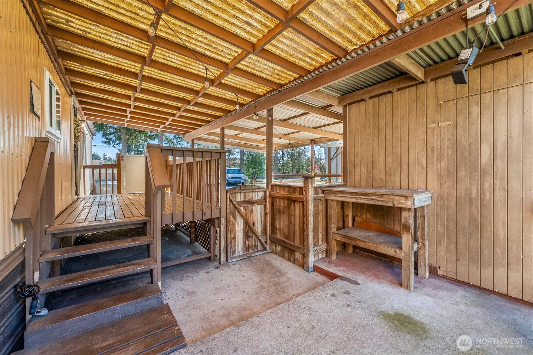 7311 Chambers Creek Road W University Place WA 98467