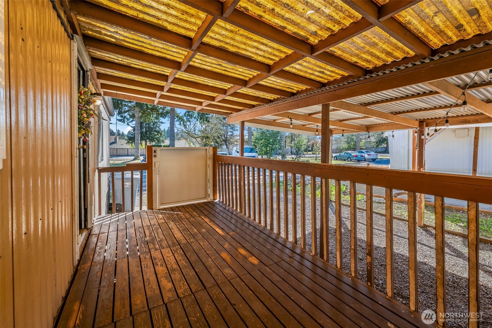 7311 Chambers Creek Road W University Place WA 98467