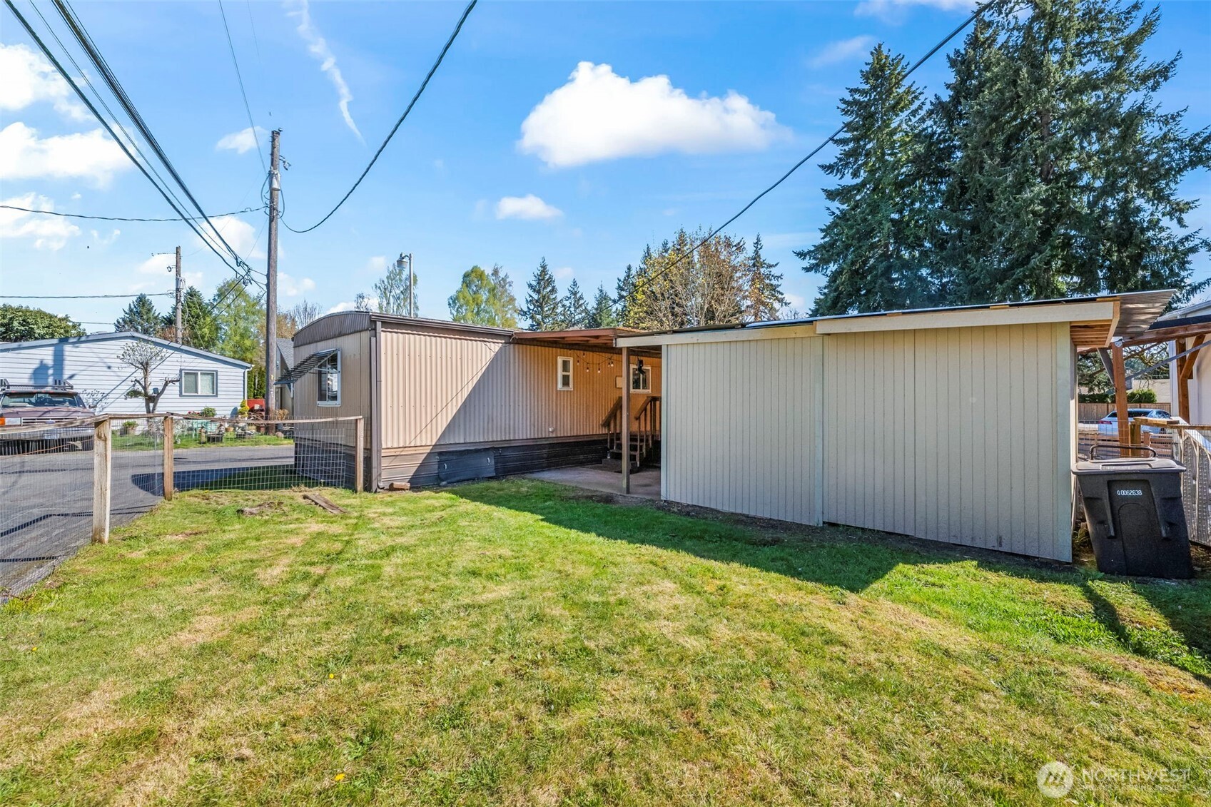 7311 Chambers Creek Road W University Place WA 98467