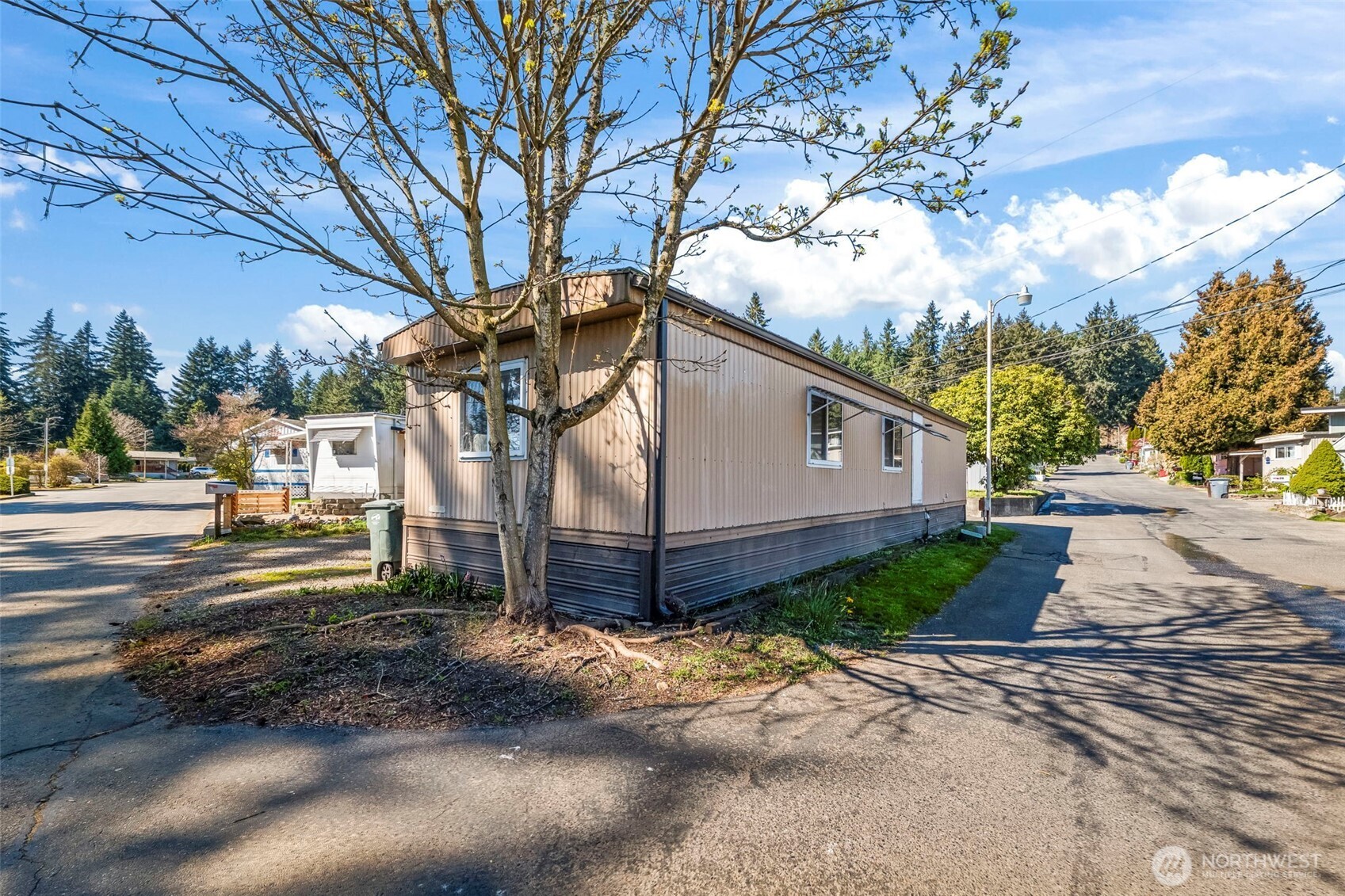 7311 Chambers Creek Road W University Place WA 98467
