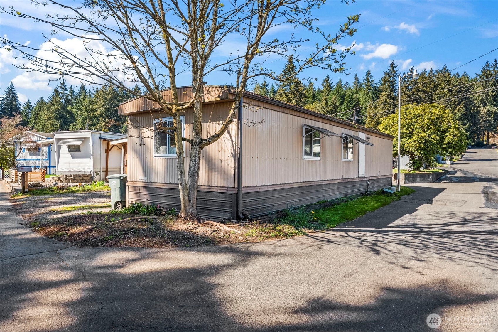 7311 Chambers Creek Road W University Place WA 98467