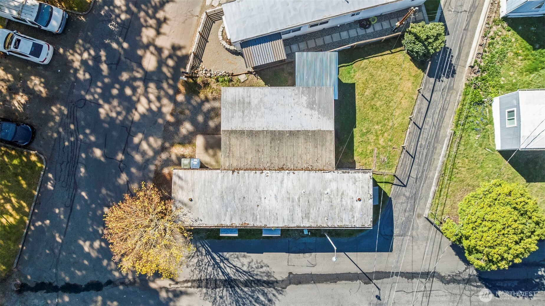 7311 Chambers Creek Road W University Place WA 98467