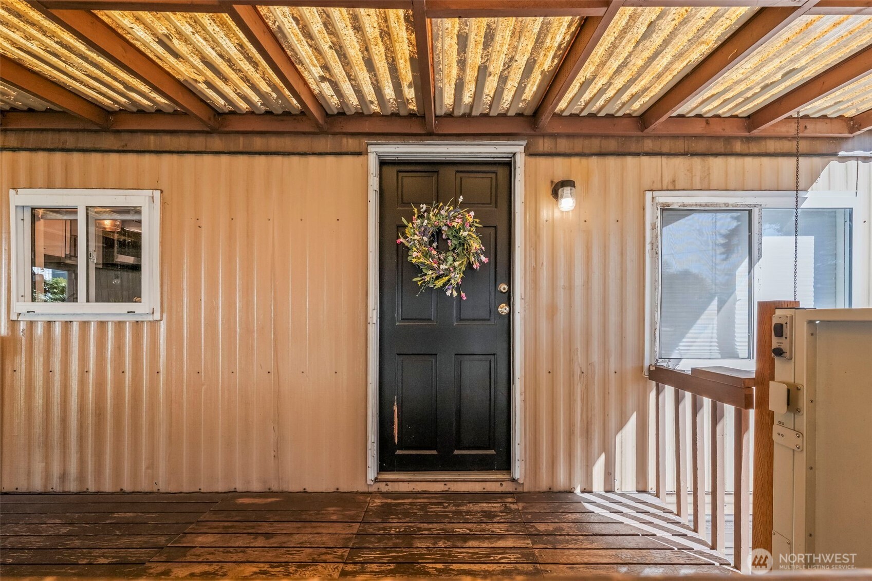 7311 Chambers Creek Road W University Place WA 98467