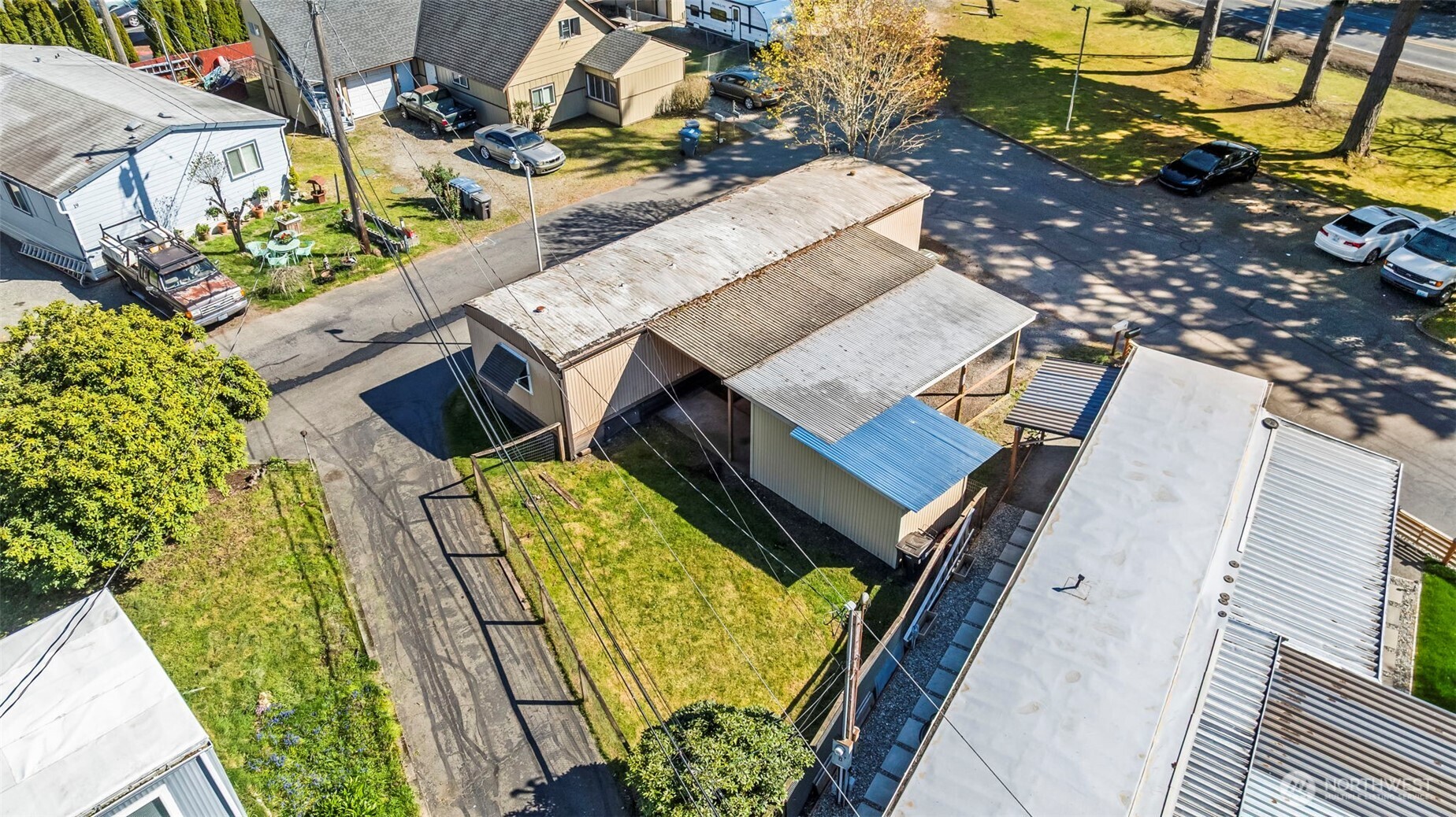7311 Chambers Creek Road W University Place WA 98467