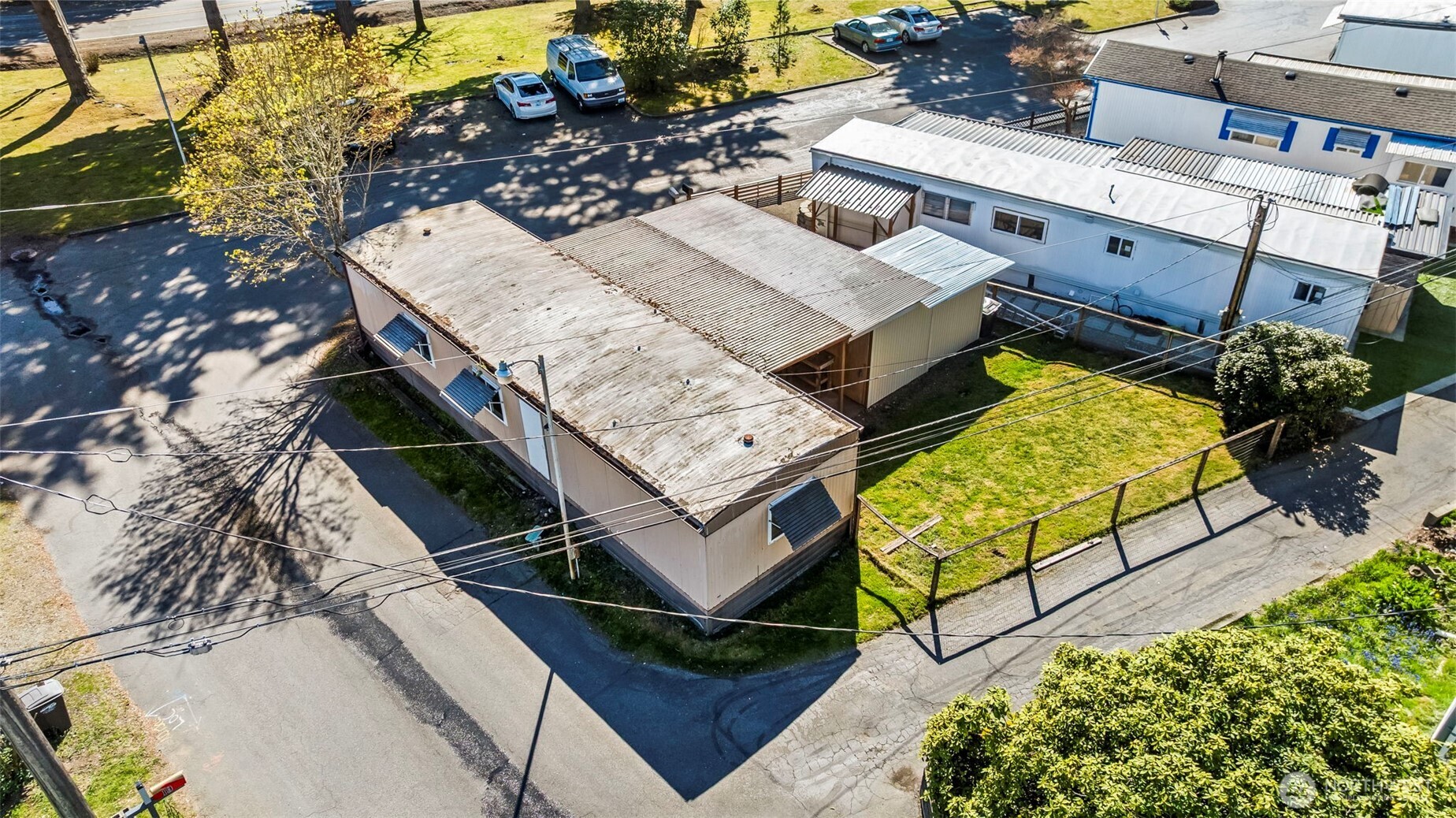 7311 Chambers Creek Road W University Place WA 98467