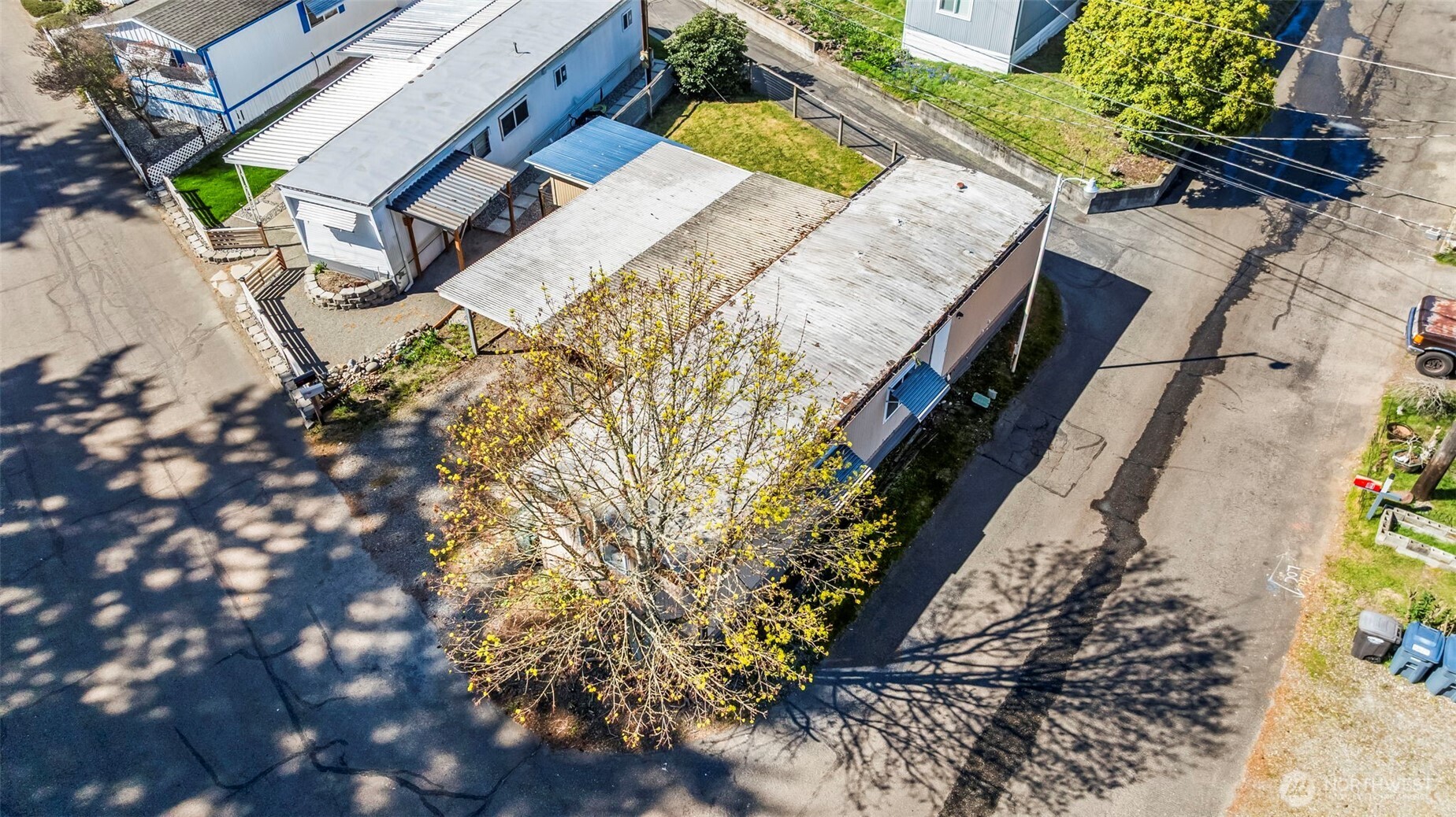 7311 Chambers Creek Road W University Place WA 98467