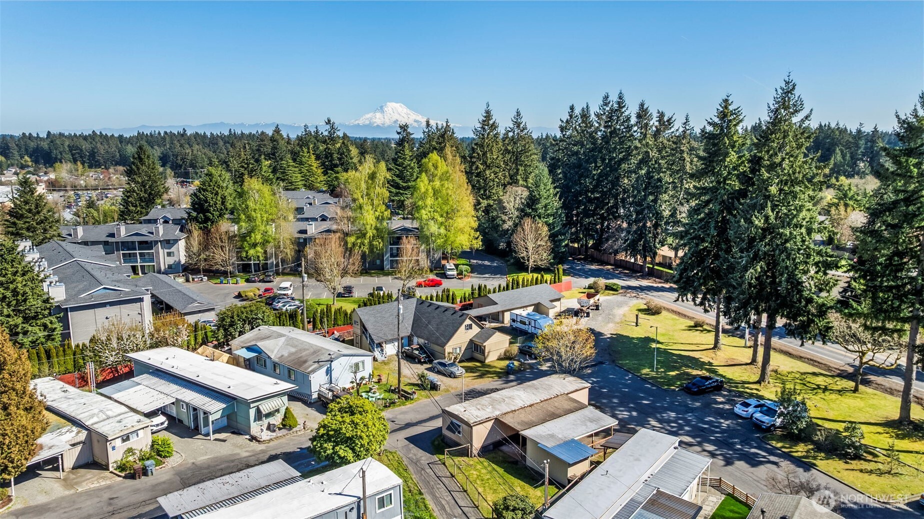 7311 Chambers Creek Road W University Place WA 98467