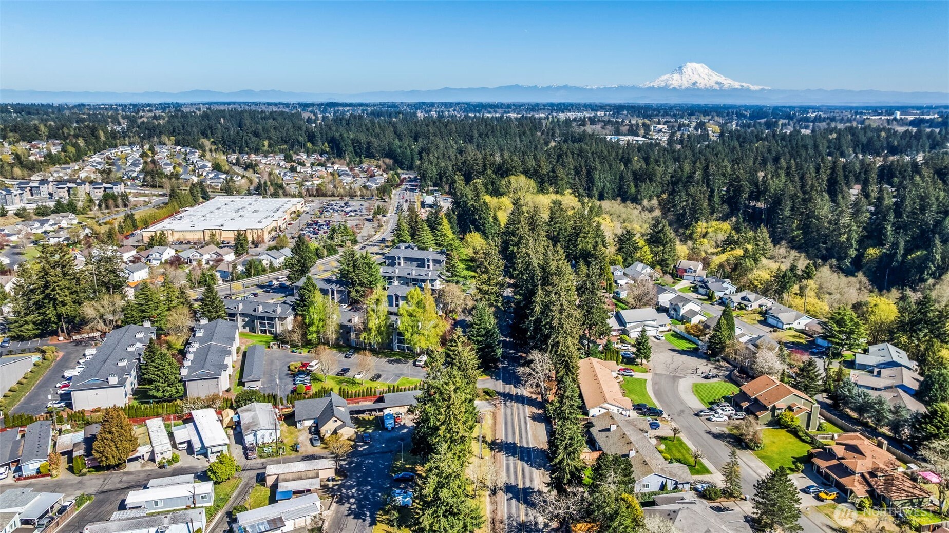 7311 Chambers Creek Road W University Place WA 98467