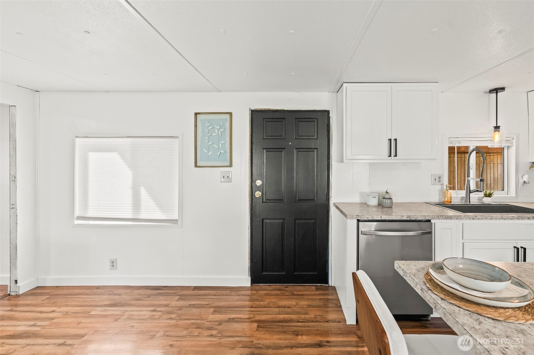 7311 Chambers Creek Road W University Place WA 98467