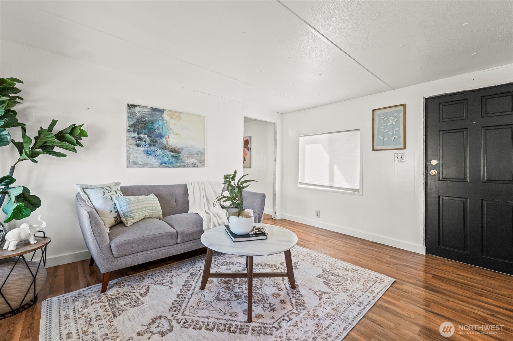 7311 Chambers Creek Road W University Place WA 98467