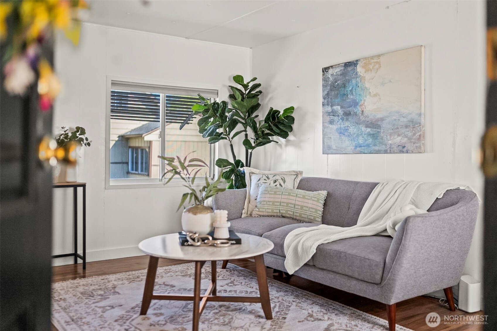 7311 Chambers Creek Road W University Place WA 98467