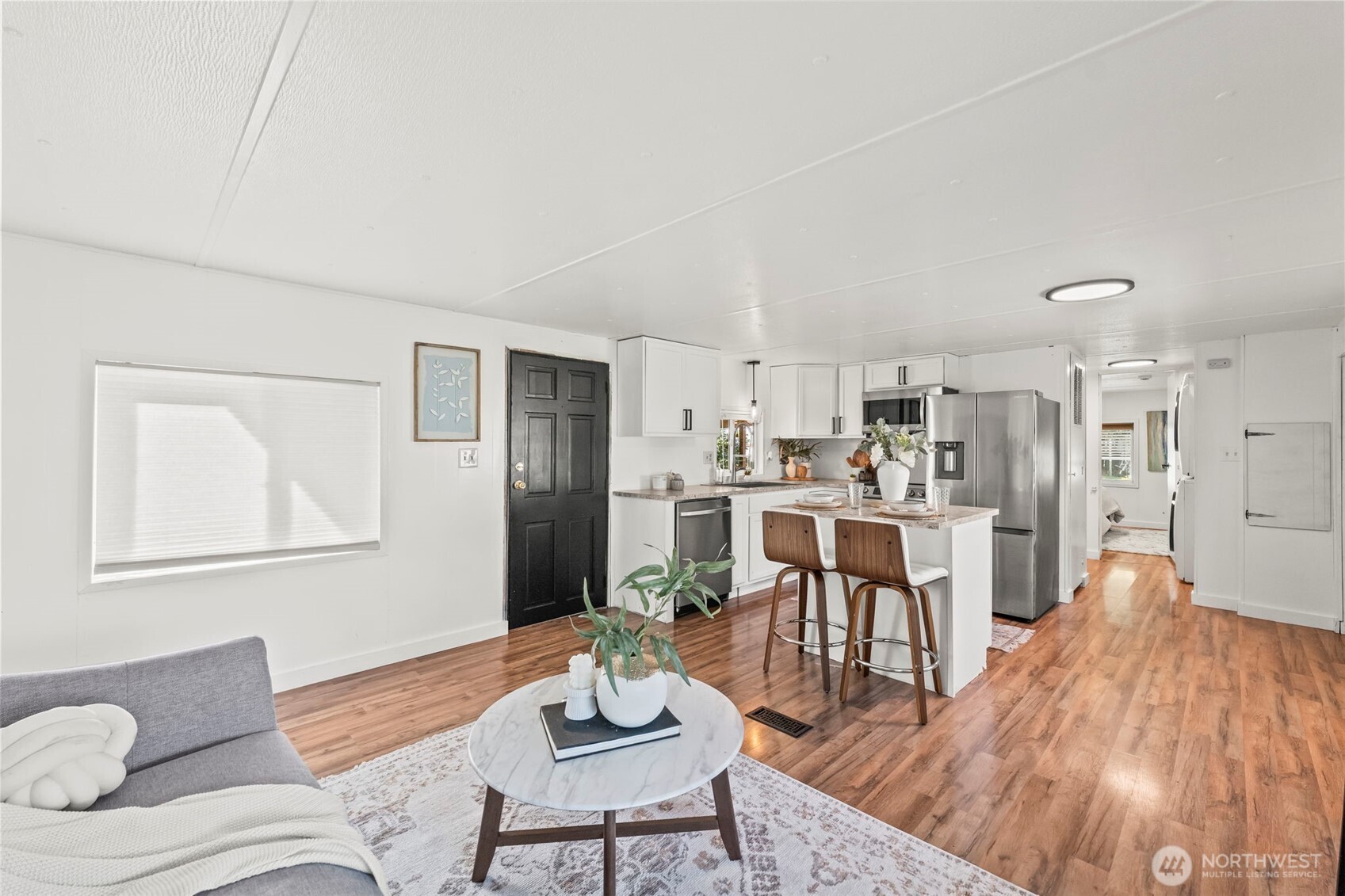7311 Chambers Creek Road W University Place WA 98467