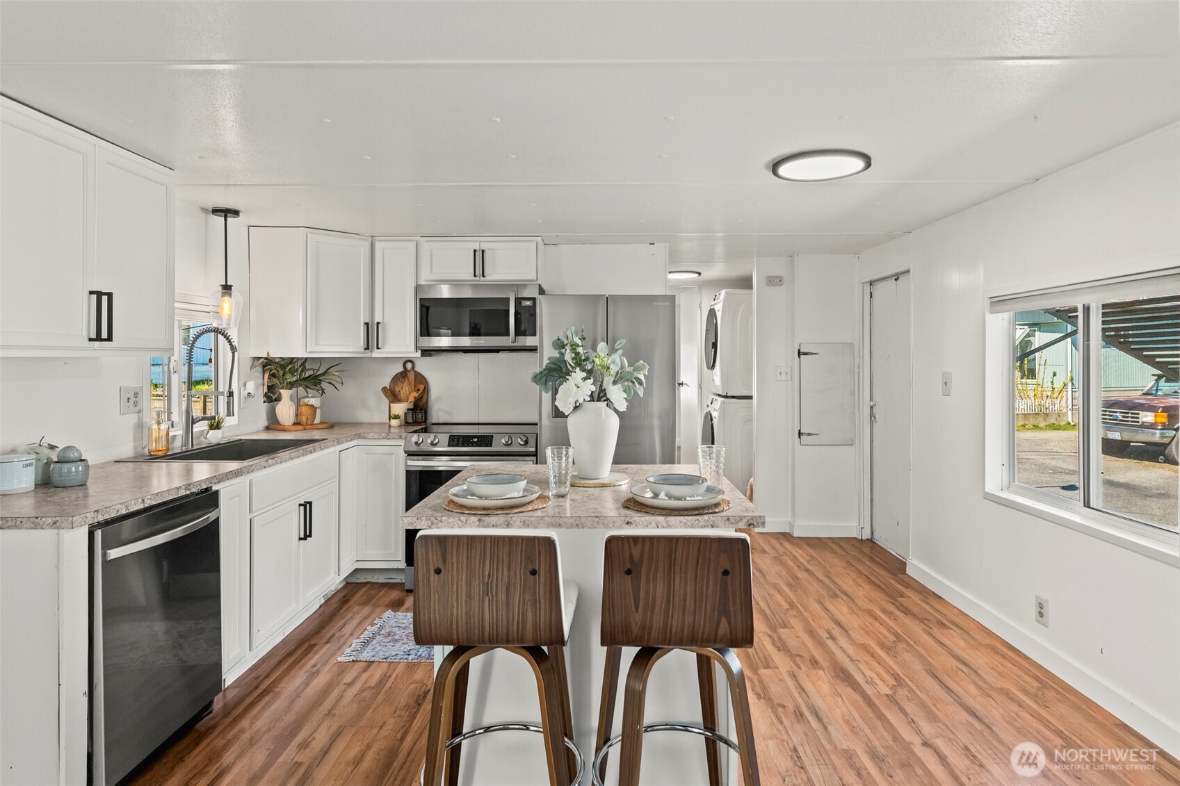7311 Chambers Creek Road W University Place WA 98467