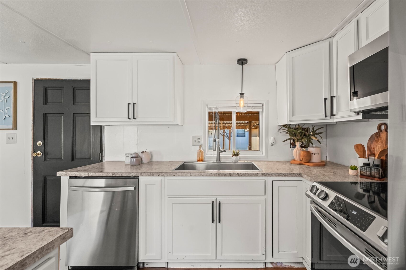 7311 Chambers Creek Road W University Place WA 98467