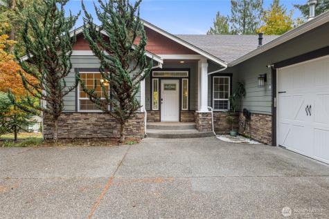 12106 109th Street NW Gig Harbor WA 98329