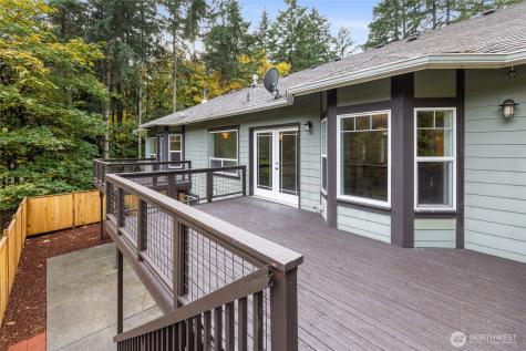 12106 109th Street NW Gig Harbor WA 98329