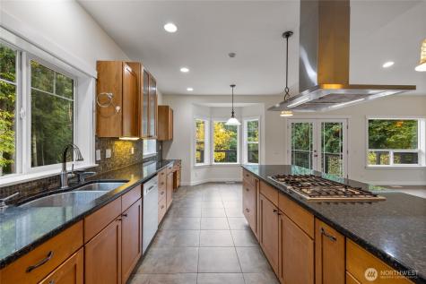 12106 109th Street NW Gig Harbor WA 98329