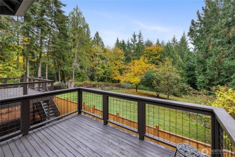 12106 109th Street NW Gig Harbor WA 98329
