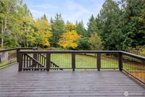 12106 109th Street NW Gig Harbor WA 98329