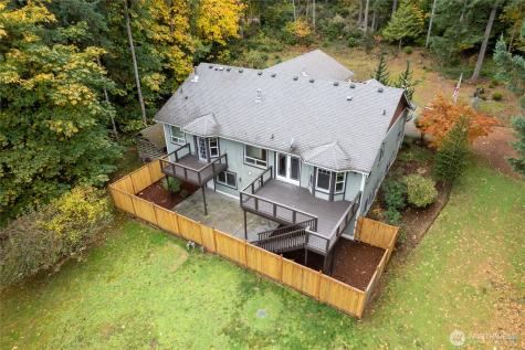 12106 109th Street NW Gig Harbor WA 98329
