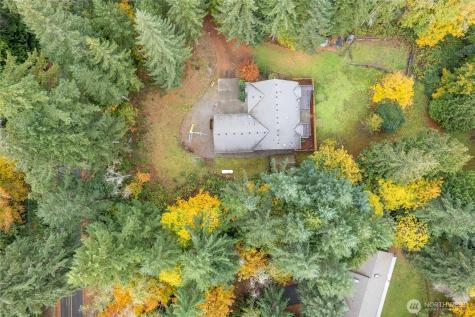 12106 109th Street NW Gig Harbor WA 98329