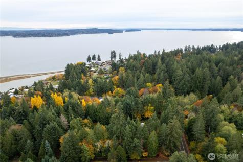 12106 109th Street NW Gig Harbor WA 98329