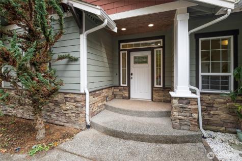 12106 109th Street NW Gig Harbor WA 98329