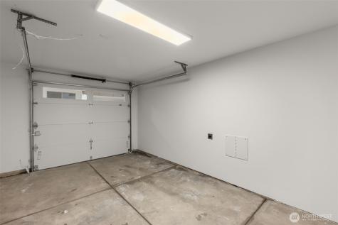 1203 N Allen Place Seattle WA 98103