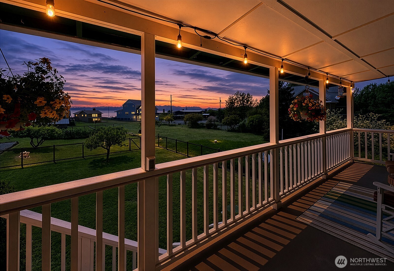 5822 Mutiny Bay Road Freeland WA 98249