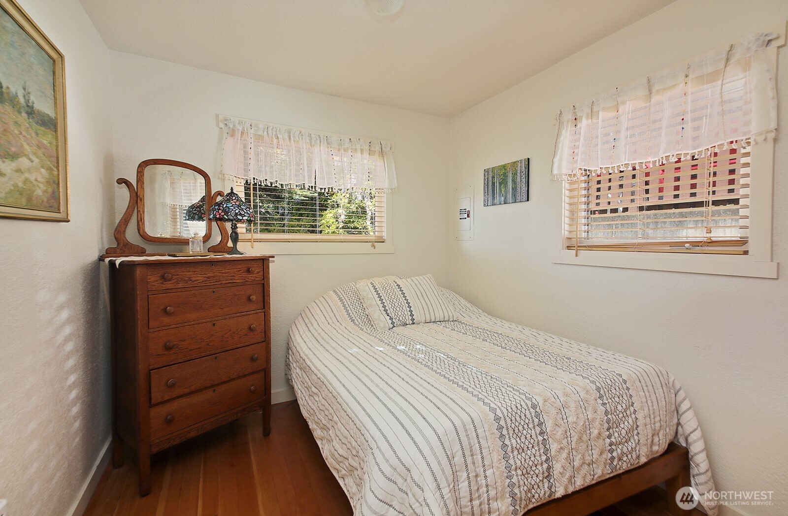 5822 Mutiny Bay Road Freeland WA 98249