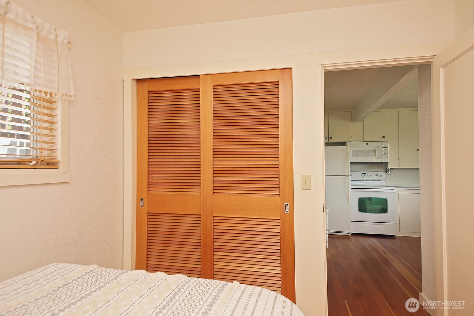 5822 Mutiny Bay Road Freeland WA 98249
