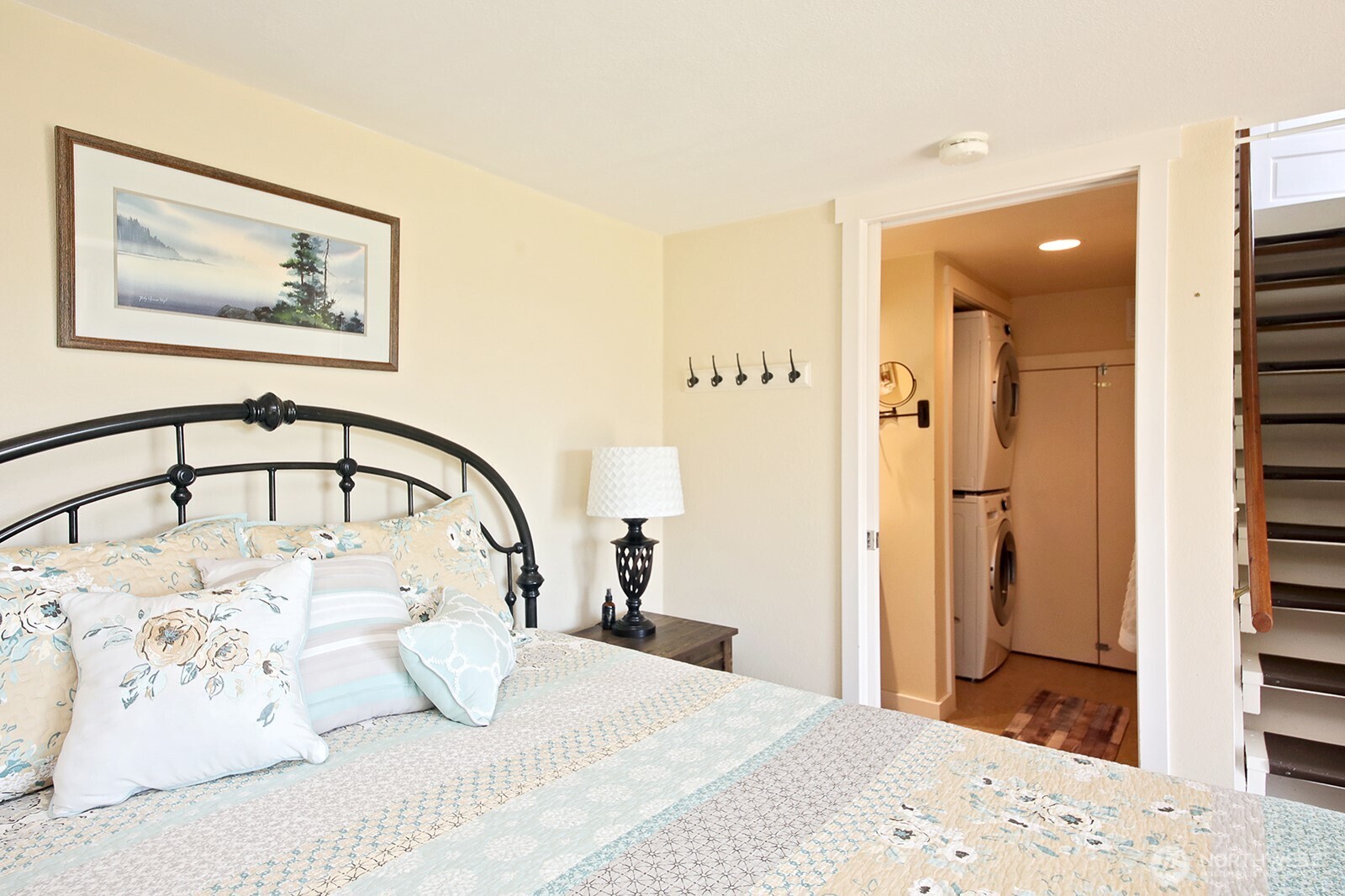5822 Mutiny Bay Road Freeland WA 98249