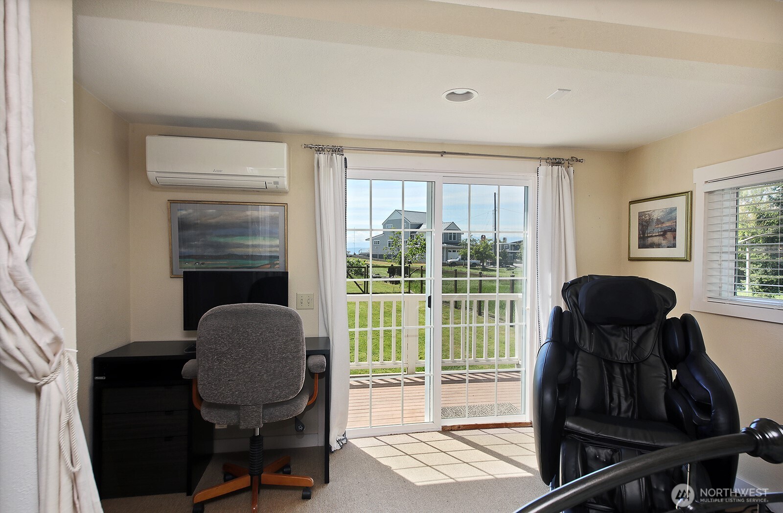 5822 Mutiny Bay Road Freeland WA 98249