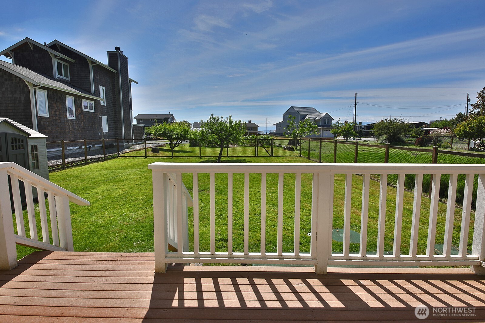 5822 Mutiny Bay Road Freeland WA 98249
