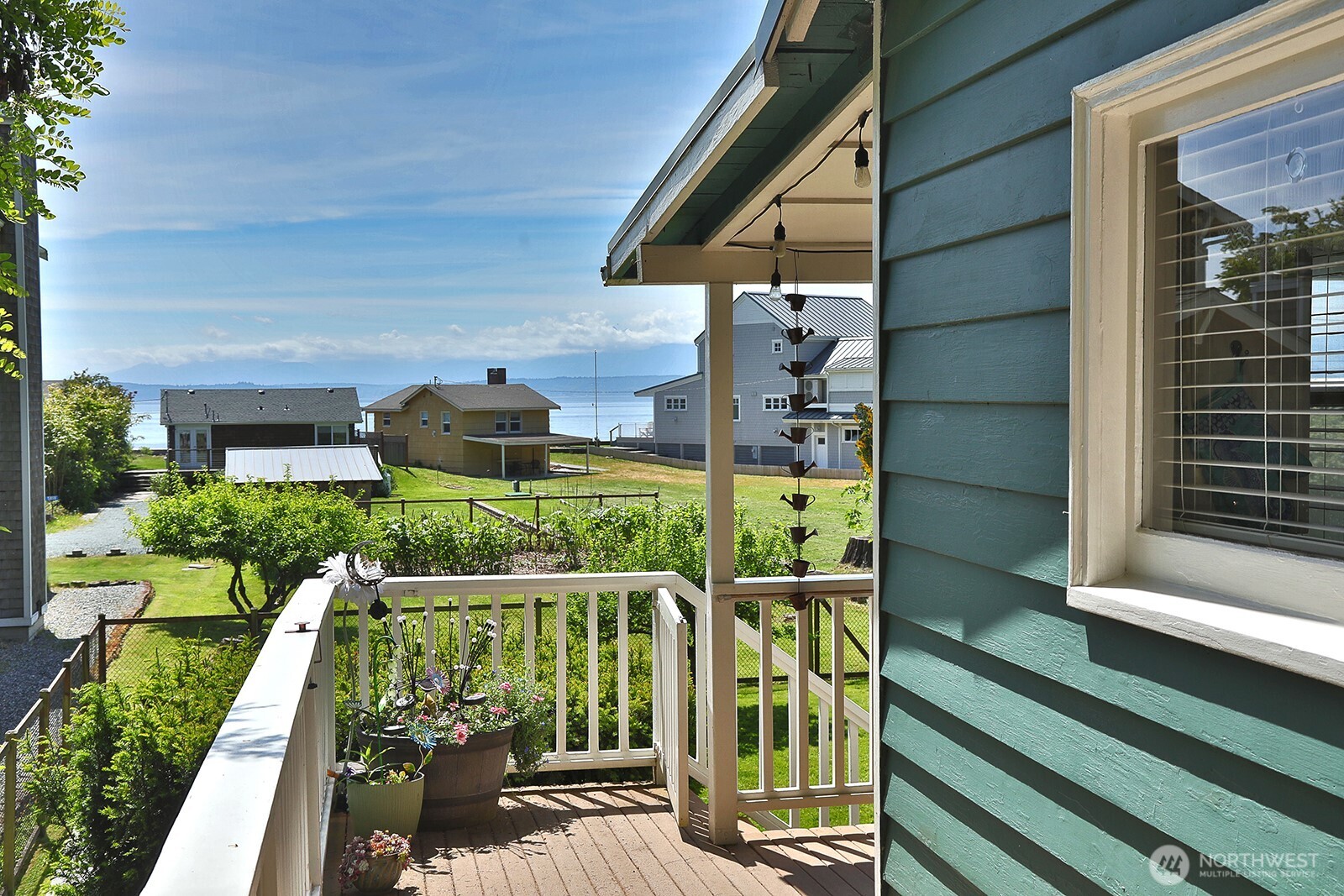 5822 Mutiny Bay Road Freeland WA 98249