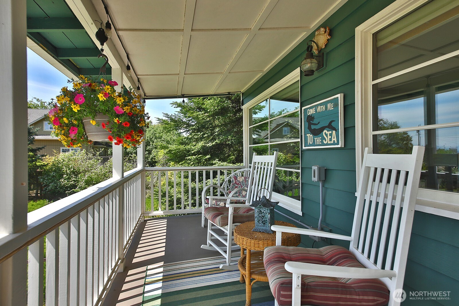 5822 Mutiny Bay Road Freeland WA 98249