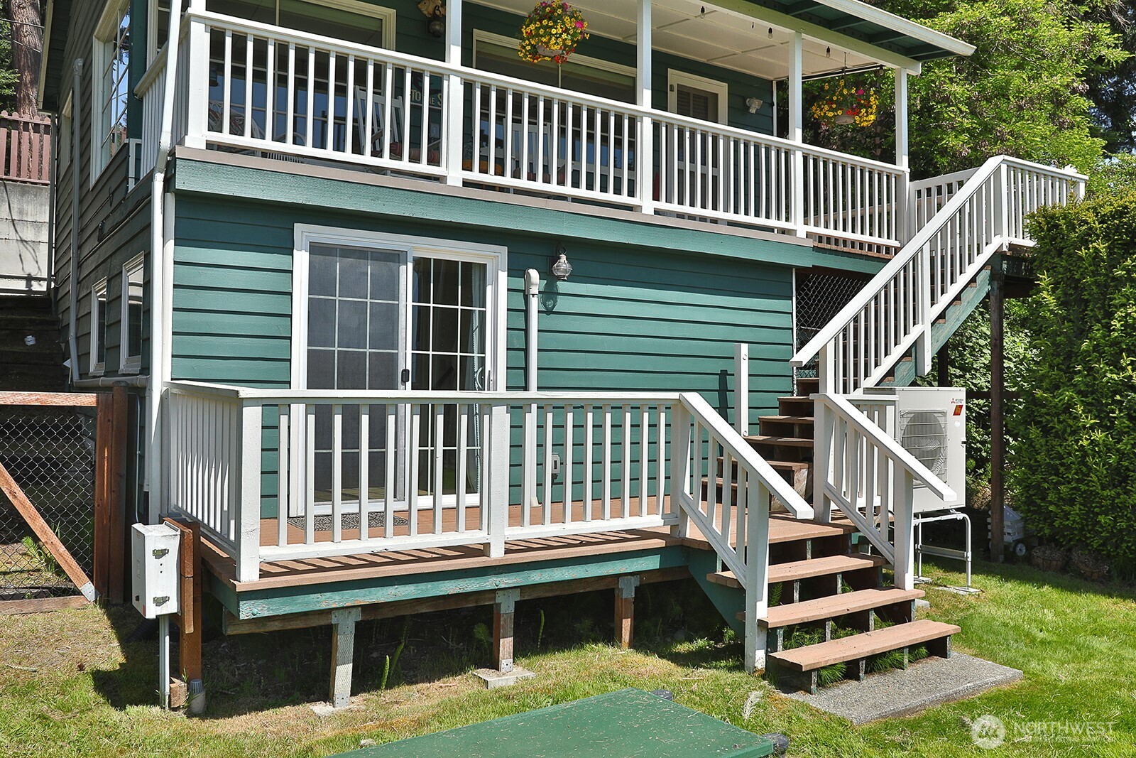 5822 Mutiny Bay Road Freeland WA 98249