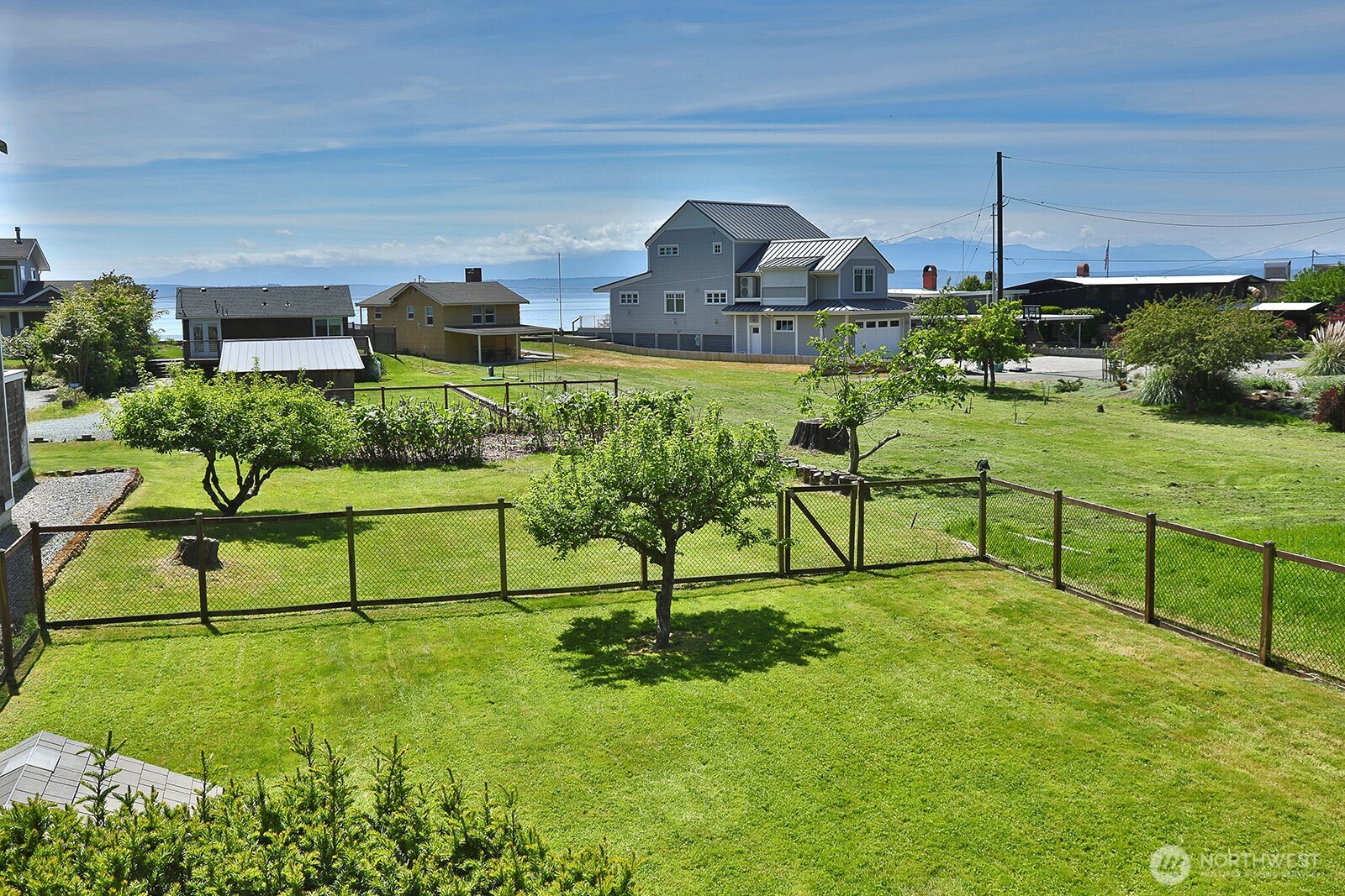 5822 Mutiny Bay Road Freeland WA 98249