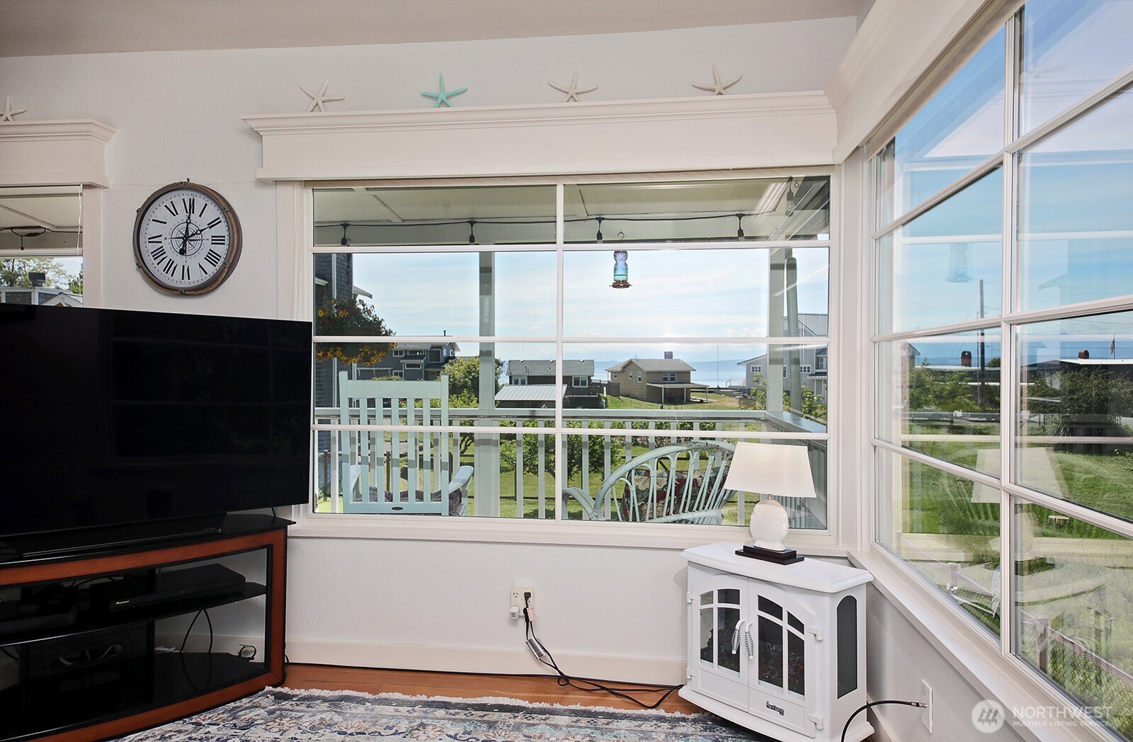 5822 Mutiny Bay Road Freeland WA 98249