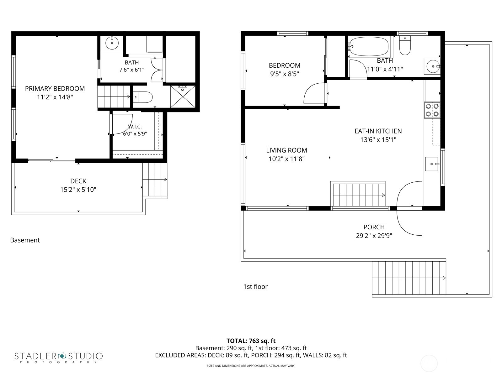 5822 Mutiny Bay Road Freeland WA 98249