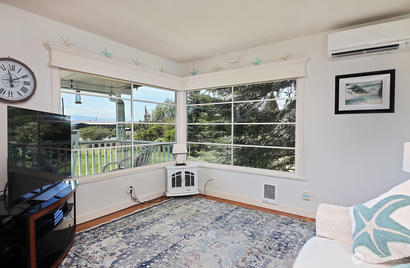 5822 Mutiny Bay Road Freeland WA 98249