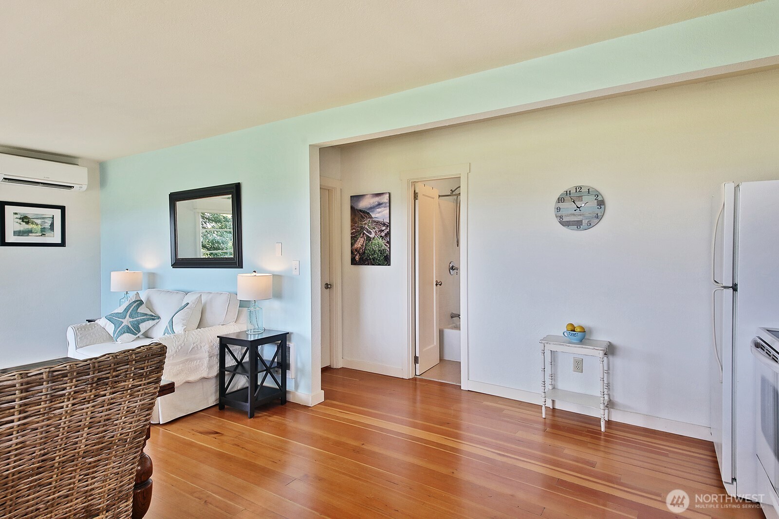 5822 Mutiny Bay Road Freeland WA 98249