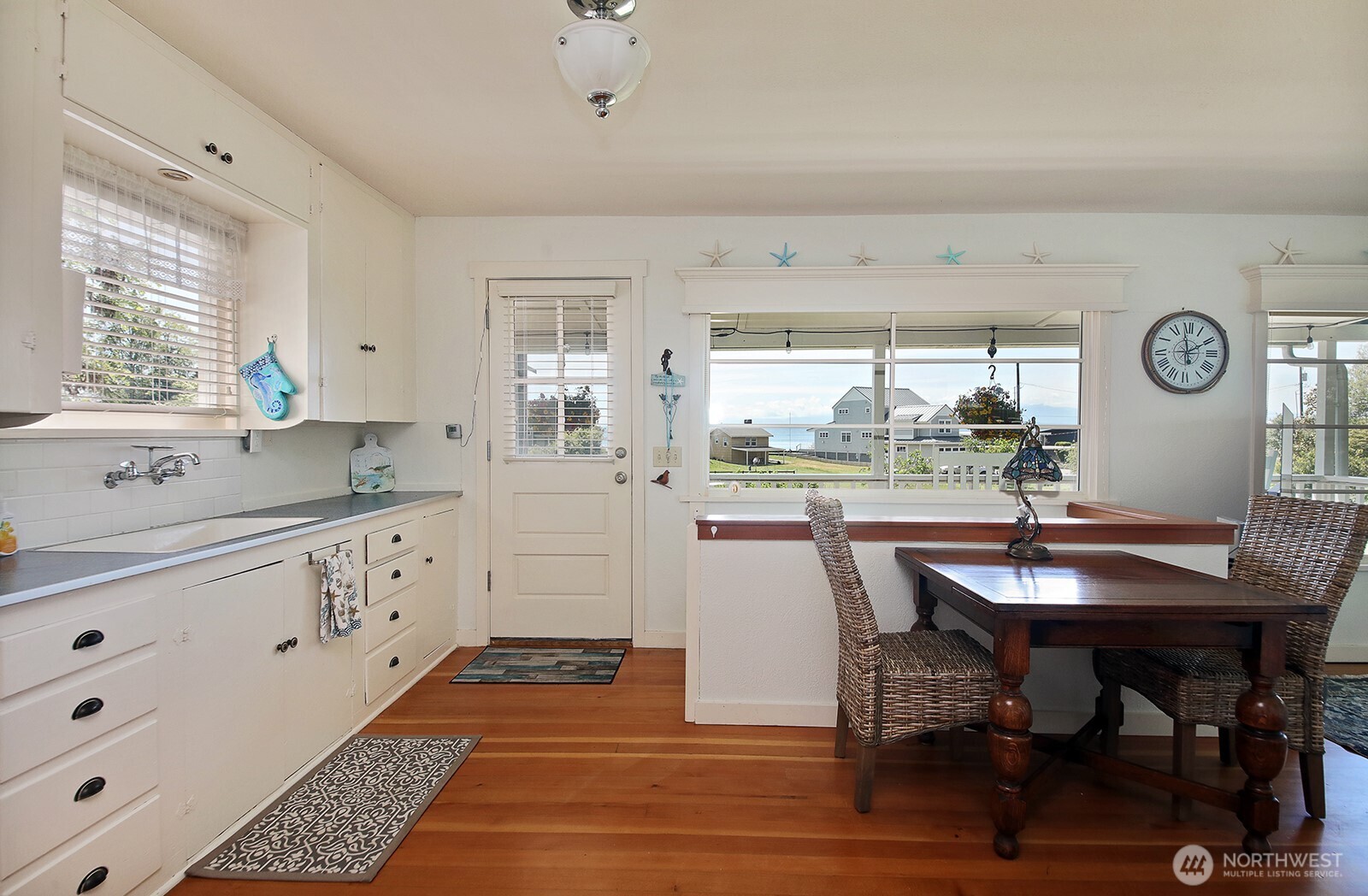 5822 Mutiny Bay Road Freeland WA 98249