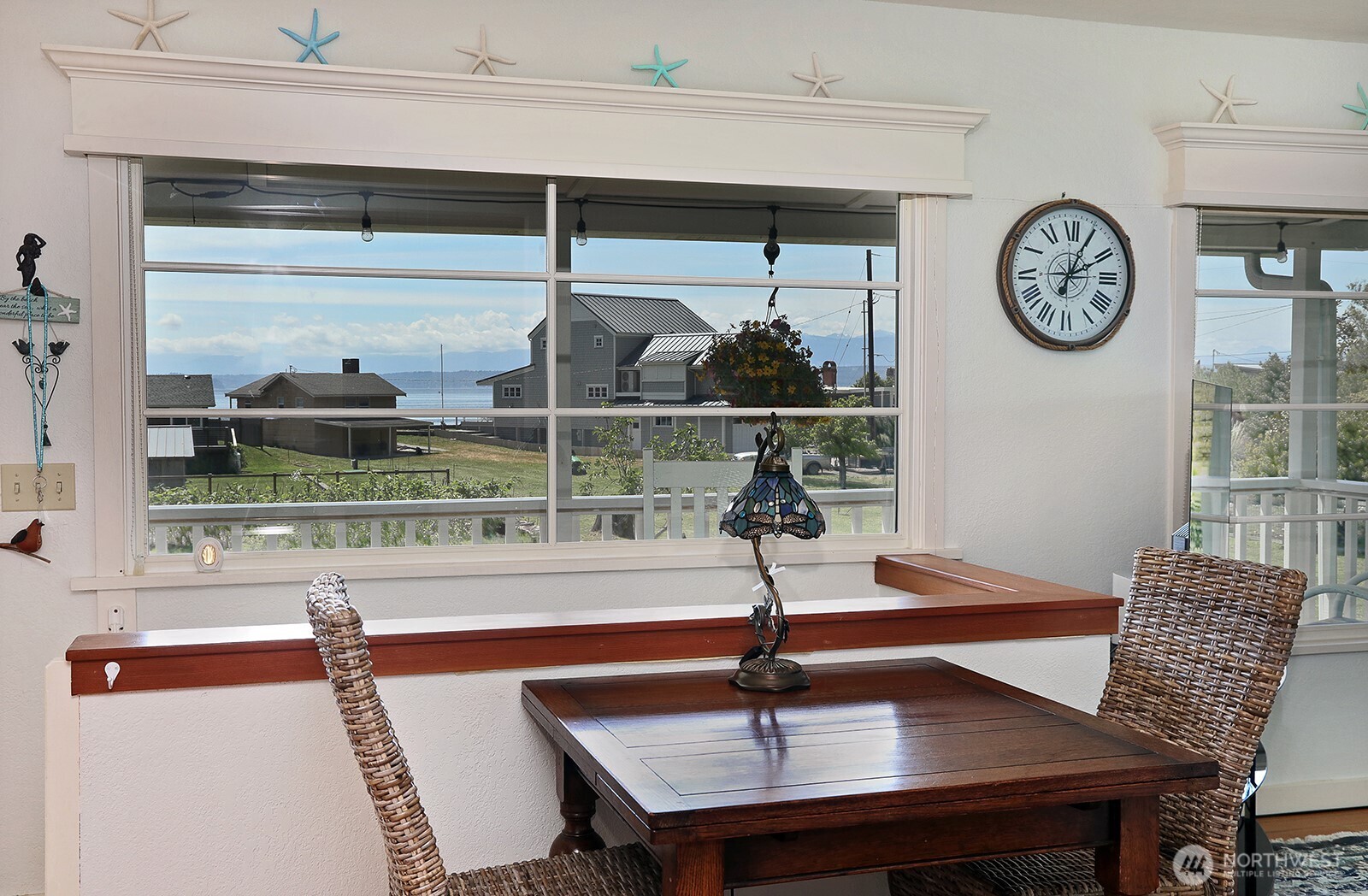 5822 Mutiny Bay Road Freeland WA 98249