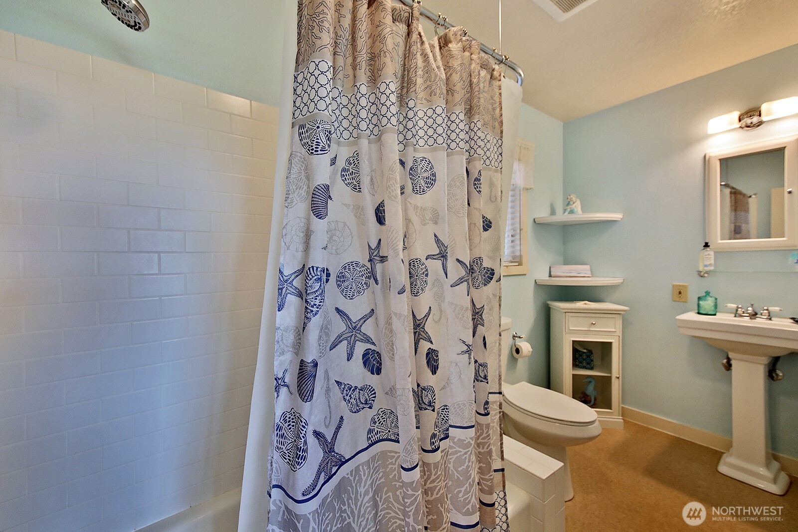 5822 Mutiny Bay Road Freeland WA 98249