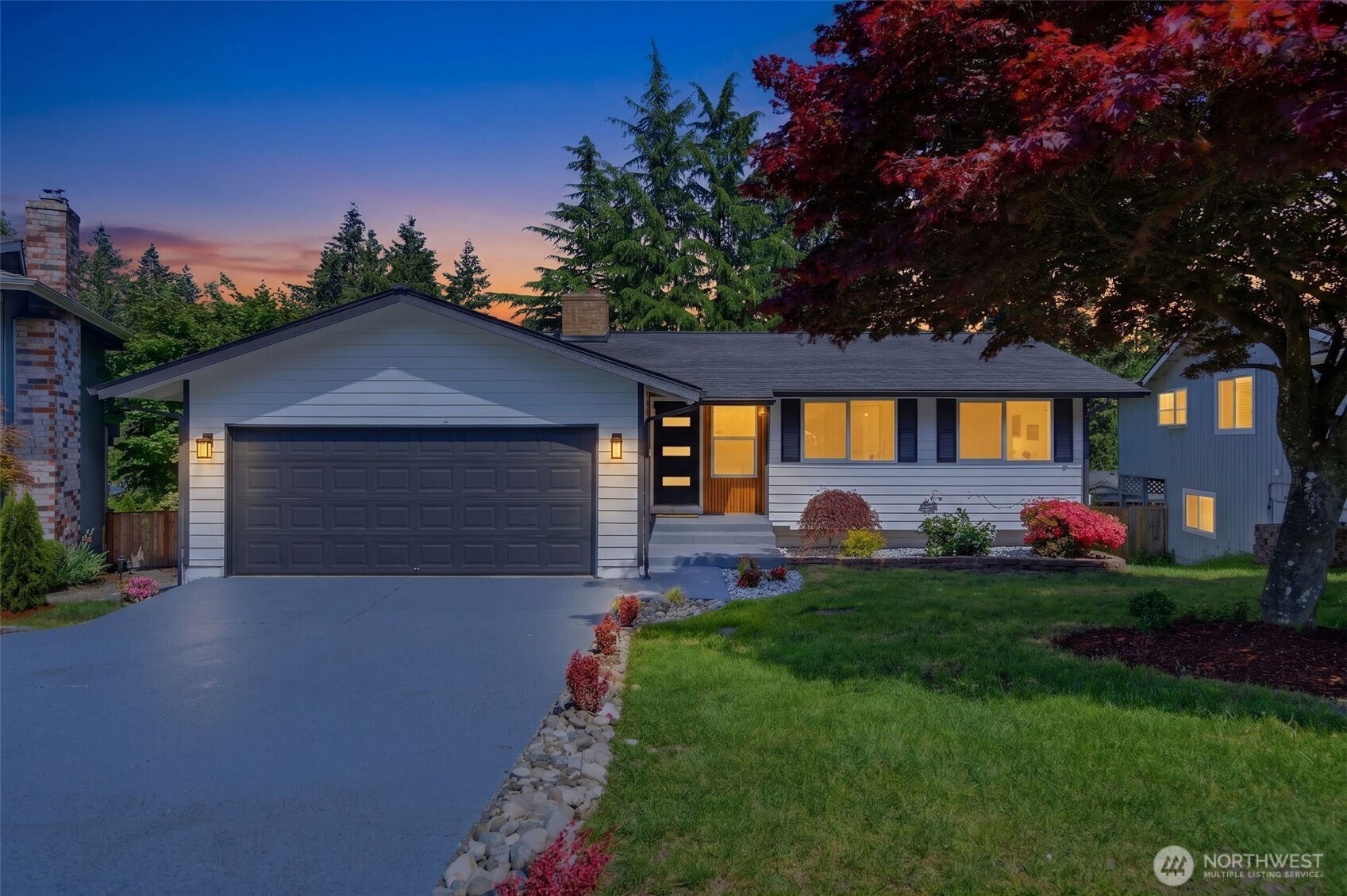 33324 29th Place SW Federal Way WA 98023