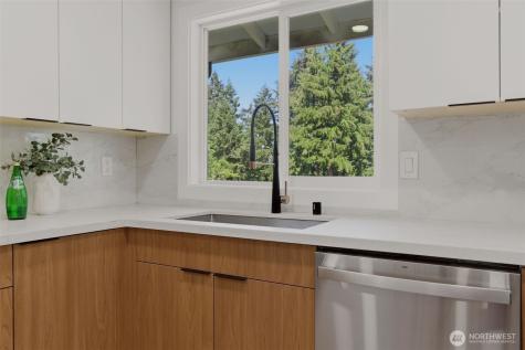 33324 29th Place SW Federal Way WA 98023